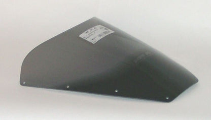 スクリーン オリジナル ブラック 幅400×長さ340mm RSV1000/ミレ/R