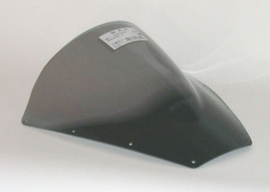 Screen Racing Smoke W400 x L380mm RSV1000/Mille/R