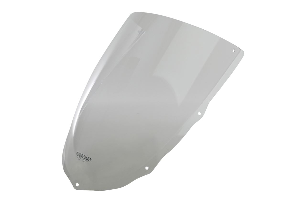 スクリーン オリジナル クリア 幅310×長さ380mm RS250/SP