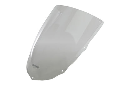 スクリーン オリジナル クリア 幅310×長さ380mm RS250/SP