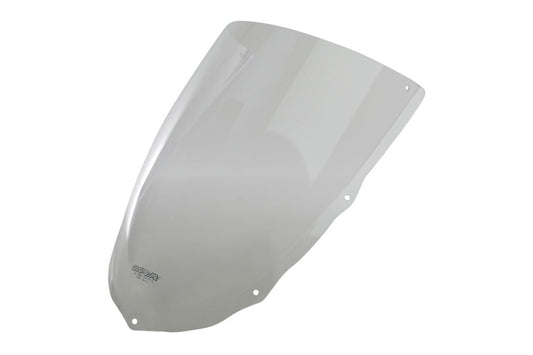 スクリーン オリジナル クリア 幅310×長さ380mm RS250/SP