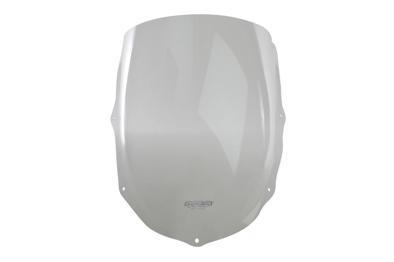 スクリーン オリジナル クリア 幅310×長さ380mm RS250/SP