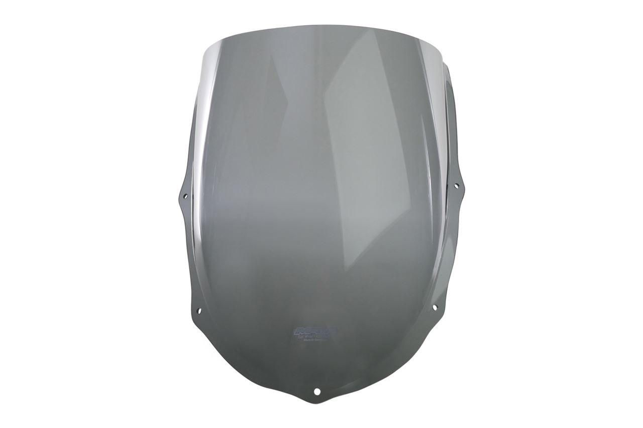 スクリーン オリジナル スモーク 幅310×長さ380mm RS250/SP