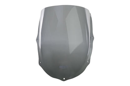 スクリーン オリジナル スモーク 幅310×長さ380mm RS250/SP