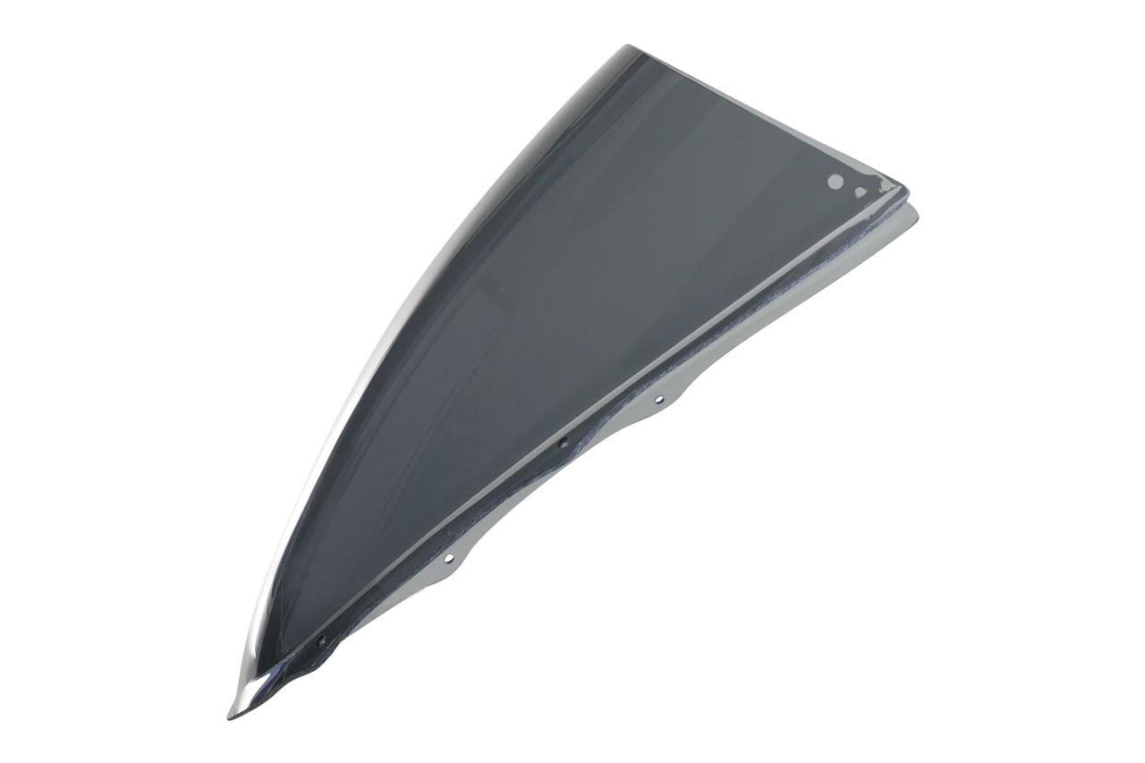 スクリーン オリジナル スモーク 幅310×長さ380mm RS250/SP