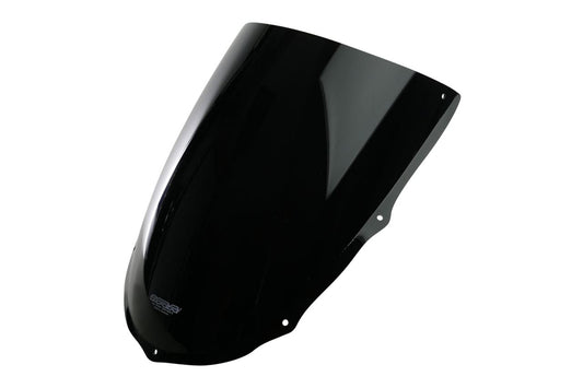 スクリーン オリジナル ブラック 幅310×長さ380mm RS250/SP