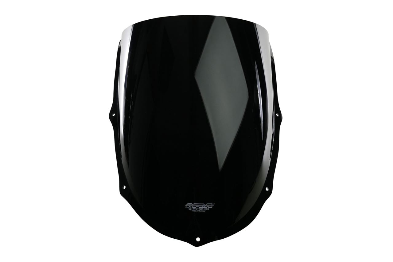 スクリーン オリジナル ブラック 幅310×長さ380mm RS250/SP