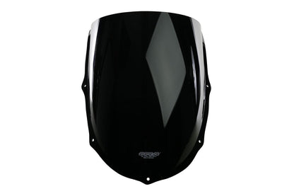 スクリーン オリジナル ブラック 幅310×長さ380mm RS250/SP