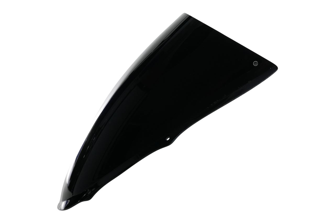スクリーン オリジナル ブラック 幅310×長さ380mm RS250/SP