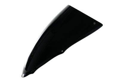 スクリーン オリジナル ブラック 幅310×長さ380mm RS250/SP
