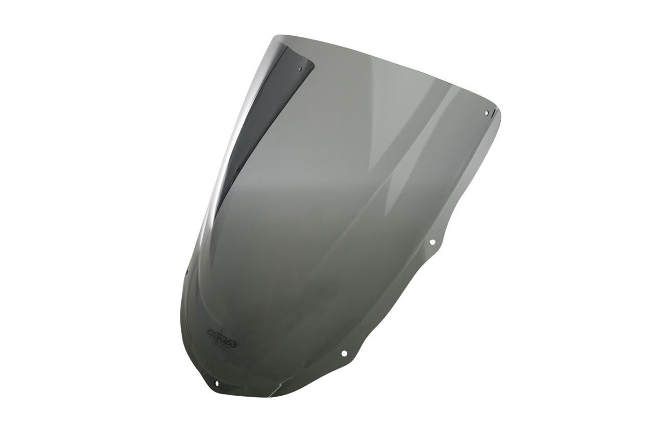 スクリーン レーシング スモーク 幅310×長さ390mm RS250/SP