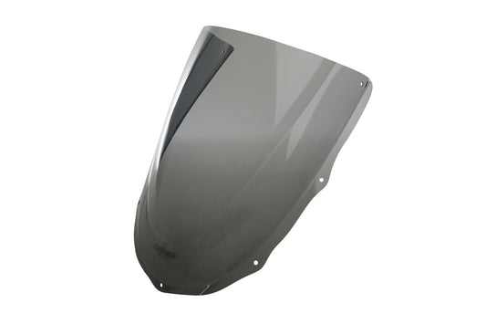 スクリーン レーシング スモーク 幅310×長さ390mm RS250/SP