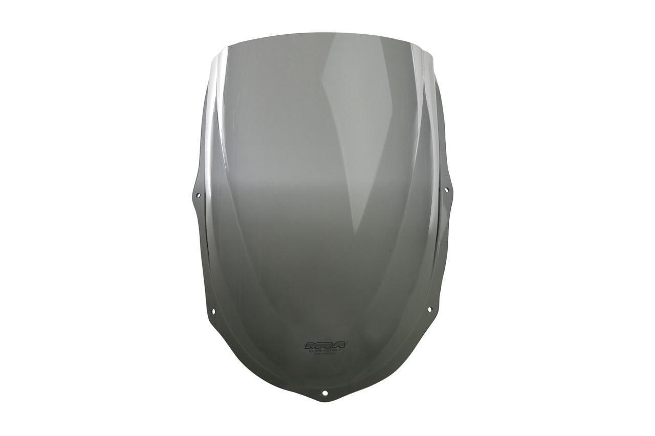 スクリーン レーシング スモーク 幅310×長さ390mm RS250/SP