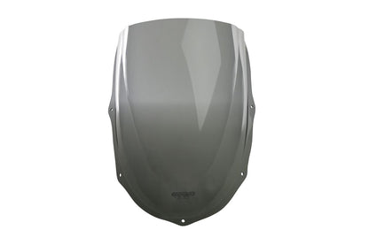 スクリーン レーシング スモーク 幅310×長さ390mm RS250/SP