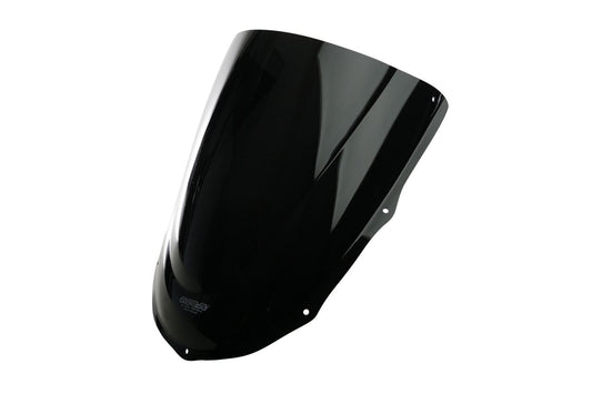 Screen Racing Black Width 310 x Length 390 mm RS250/SP