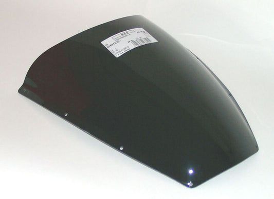 Screen Original Black 340x350mm RSV1000/Mille/R