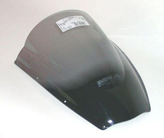 Screen Racing Black, W340 x L380mm, RSV1000/Mille/R