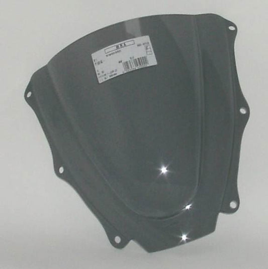 Screen Racing Smoke, W360 x L340mm, TT600