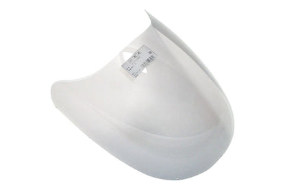 スクリーン オリジナル クリア 幅420×長さ440mm MHR900