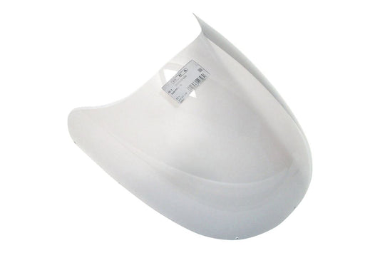 スクリーン オリジナル クリア 幅420×長さ440mm MHR900