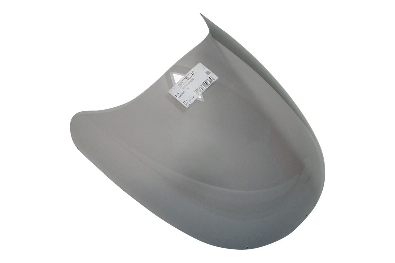 Screen Original Smoke Width 420mm x Length 440mm MHR900