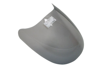Screen Original Smoke Width 420mm x Length 440mm MHR900