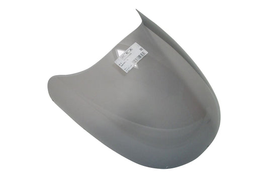 スクリーン オリジナル スモーク 幅420×長さ440mm MHR900