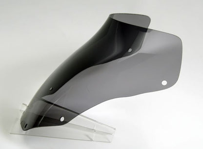 Screen spoiler smoke, width 405 x length 305 mm 750SS 900SS