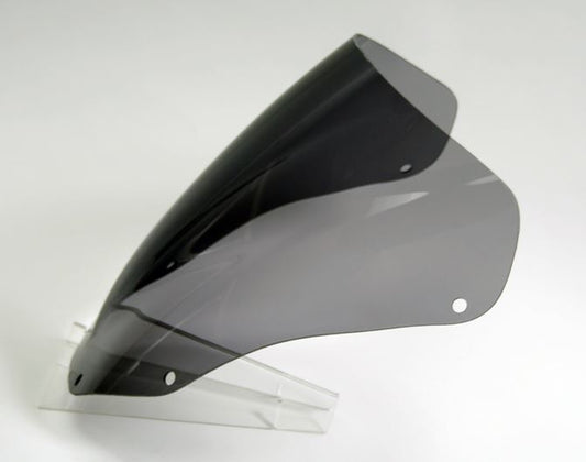 Screen Racing Smoke W405 x L340mm 750SS 900SS