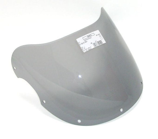 Screen Original Black Width 400 x Length 305 mm Ducati 851/888
