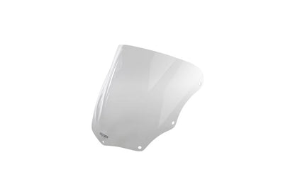 Screen Racing Clear Width 420 x Length 330 mm Ducati 851/888