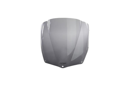 Screen Racing Smoke W420 x L330mm Ducati 851/888