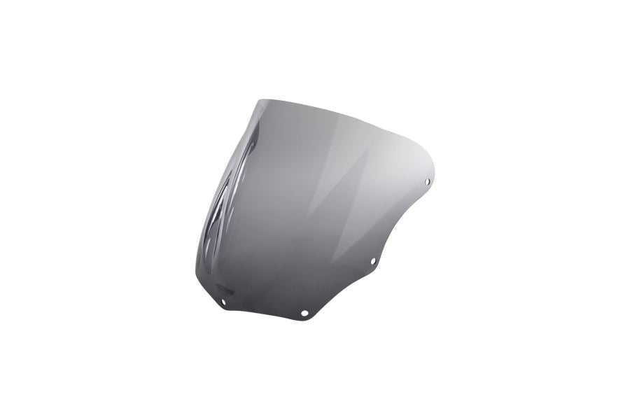 Screen Racing Smoke W420 x L330mm Ducati 851/888