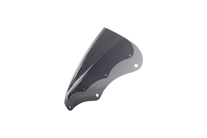 Screen Racing Smoke W420 x L330mm Ducati 851/888