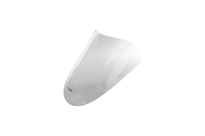 Screen Racing Clear, 350x350mm, Ducati 748/916/996