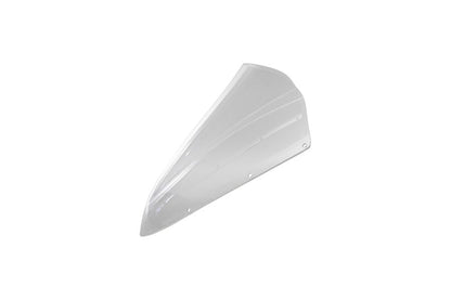Screen Racing Clear, 350x350mm, Ducati 748/916/996