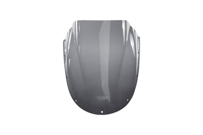 スクリーン レーシング スモーク 幅350×長さ350mm ドゥカティ 748/916/996