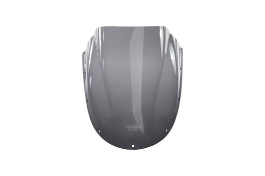 Screen Racing Smoke, 350x350mm, Ducati 748/916/996