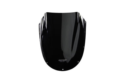 Screen Racing Black Width 350 x Length 350 mm Ducati 748/916/996