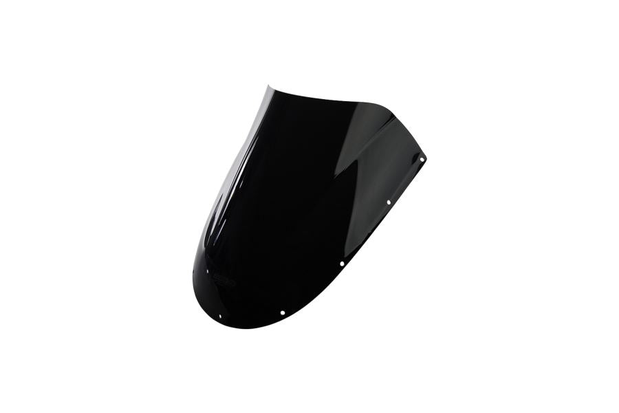 Screen Racing Black Width 350 x Length 350 mm Ducati 748/916/996