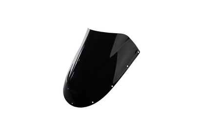 Screen Racing Black Width 350 x Length 350 mm Ducati 748/916/996