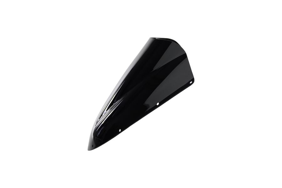 Screen Racing Black Width 350 x Length 350 mm Ducati 748/916/996