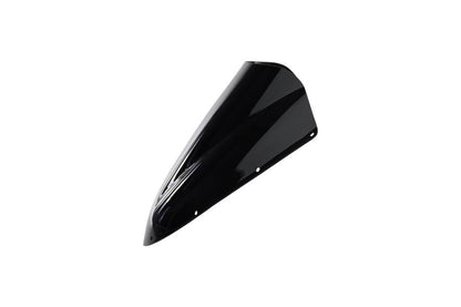Screen Racing Black Width 350 x Length 350 mm Ducati 748/916/996