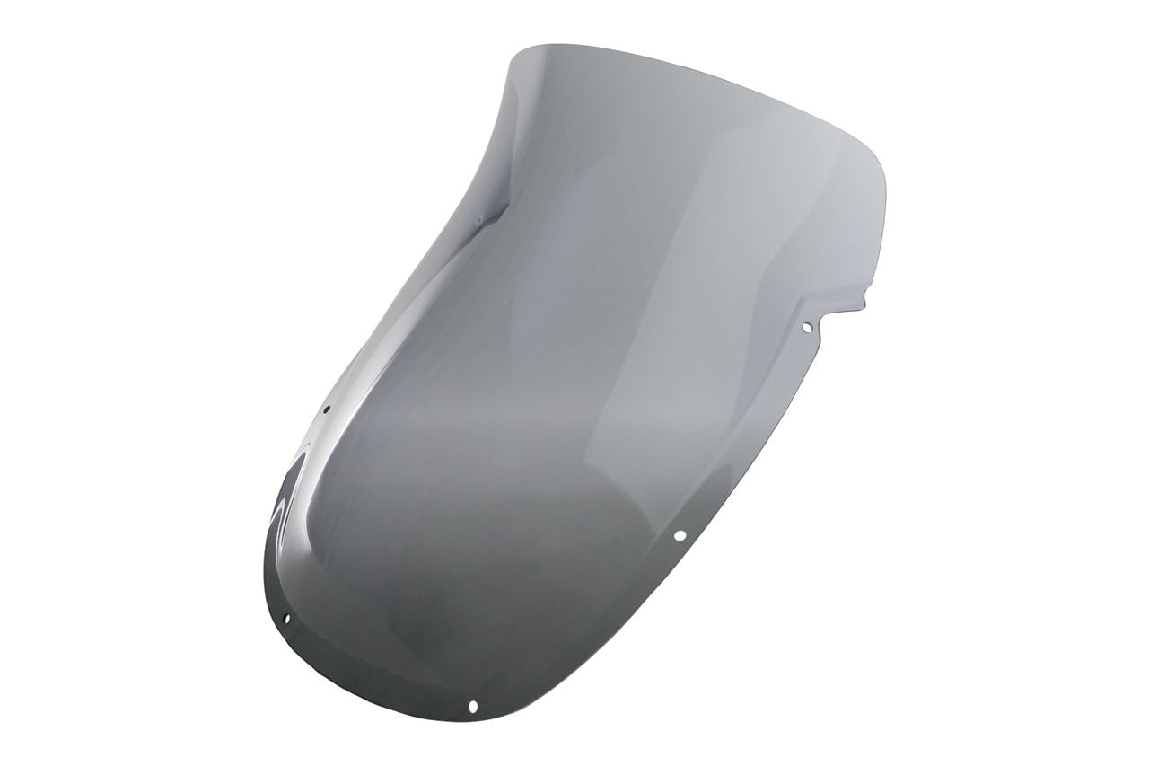 Screen Touring Clear, 310 x 445mm, ST2 ST4