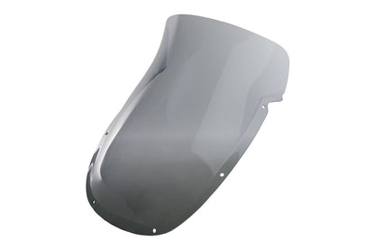 Screen Touring Clear, 310 x 445mm, ST2 ST4