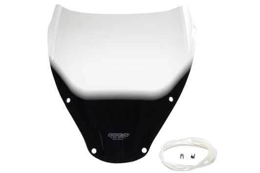 スクリーン オリジナル クリア 幅370×長さ320mm SS750/800/900/1000DS