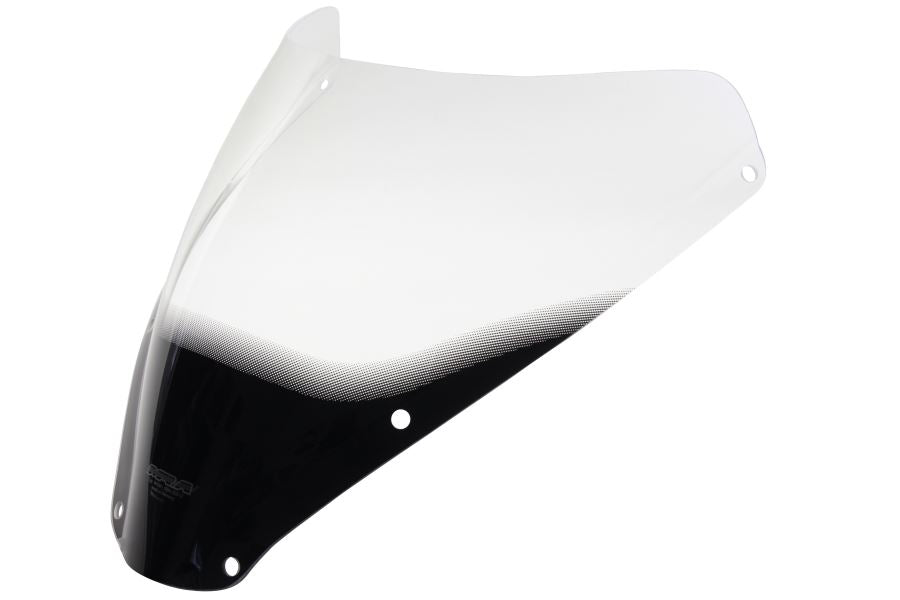 スクリーン オリジナル クリア 幅370×長さ320mm SS750/800/900/1000DS