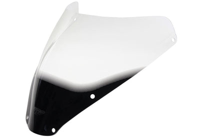 スクリーン オリジナル クリア 幅370×長さ320mm SS750/800/900/1000DS