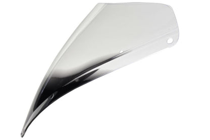 スクリーン オリジナル クリア 幅370×長さ320mm SS750/800/900/1000DS