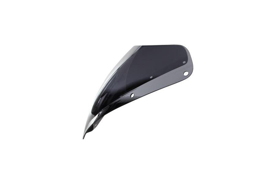 スクリーン オリジナル スモーク 幅370×長さ320mm SS750/800/900/1000DS